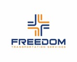 /public/logoimage/1572293514Freedom Transportation Services Logo 11.jpg